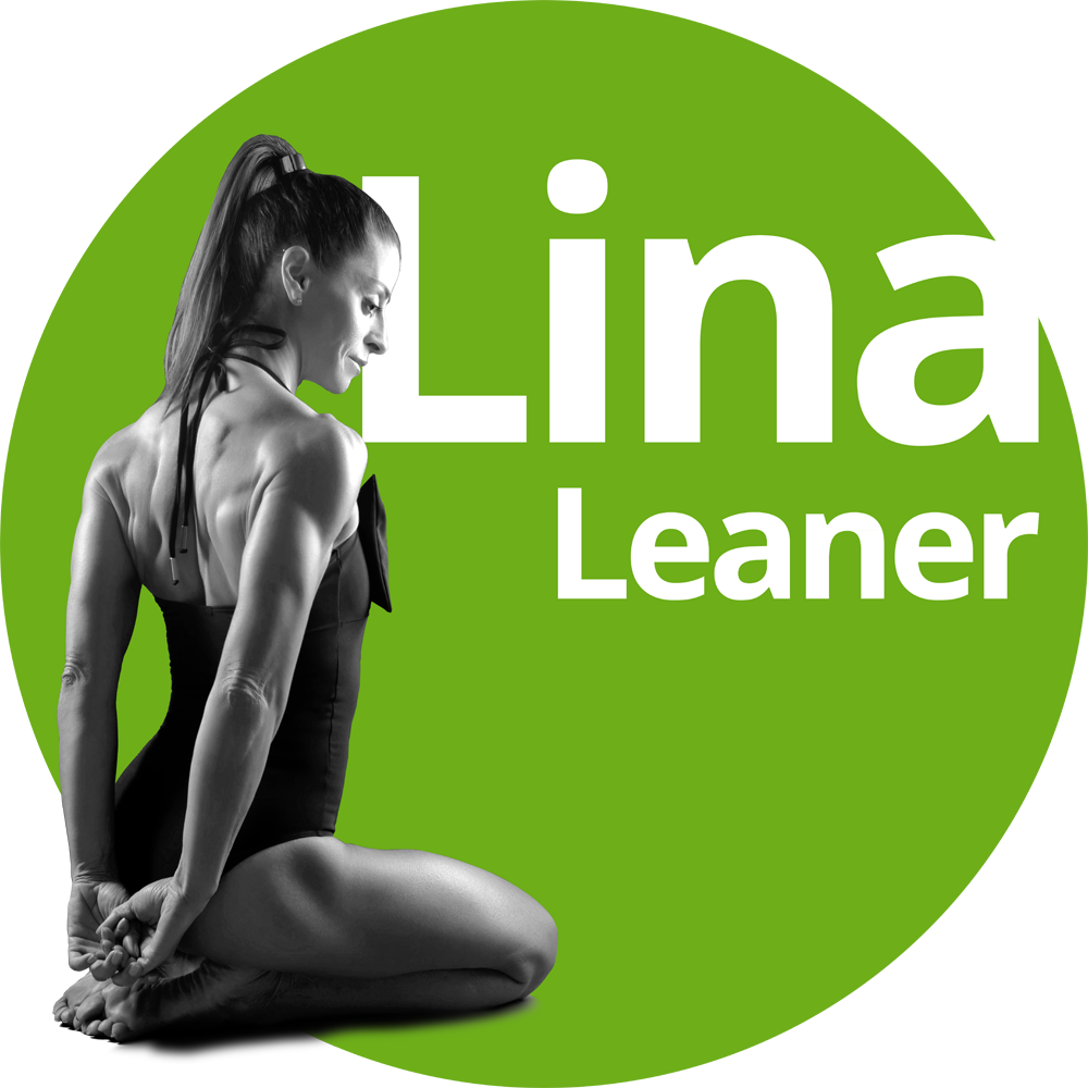 linaleaner.com