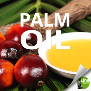 palmoil