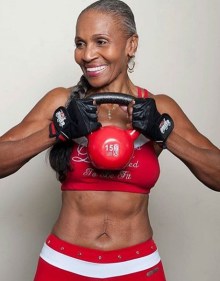 ernestine_shepherd