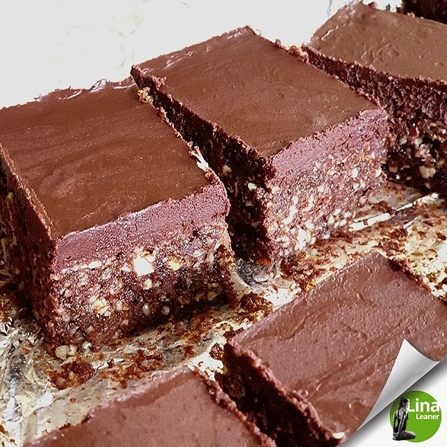 IMG_20201113_111637_895